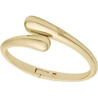 Emporio Armani Armspange Schmuck Geschenk Metall ICONIC TREND