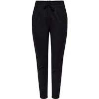 ONLY Bundfaltenhose Poptrash (1-tlg) Weiteres Detail