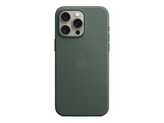 Apple Rückseite für Mobiltelefon | mt503zm/a | MagSafe-Kompatibilität