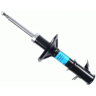Sachs Sto?d?mpfer vorne links Mitsubishi Colt Lancer Proton Persona 230130