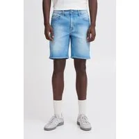 Blend Jeansshorts BHTwister Casual Jeansshorts