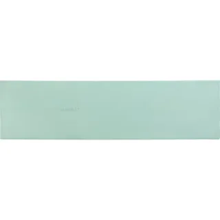 Geberit Duofix Paneel 200 x 60 cm 111808001