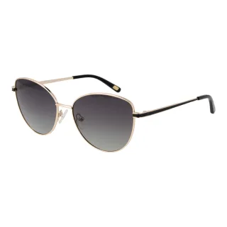 Skechers Sonnenbrille SE6267 32D 55