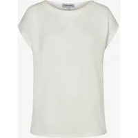 MORE&MORE T-Shirt