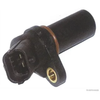 Elparts Impulsgeber f?r Kurbelwelle Opel 70610011