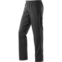 Joy Sportswear Trainingshose Marco