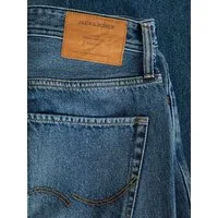 Jack & Jones Stretch-Jeans JJICHRIS JJORIGINAL SQ 713