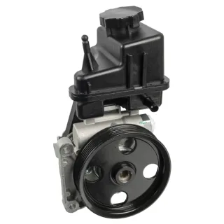 Febi Servopumpe Mercedes Sprinter Viano Vito 2,2