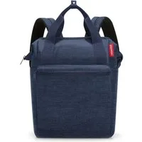 REISENTHEL® Rucksack, Polyester