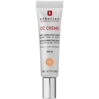 Erborian CC-Creme CC Crème, Alle Hauttypen