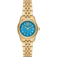 MICHAEL KORS Quarzuhr Lexington MK4813