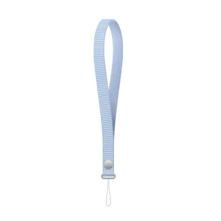 Apple Wrist Strap Crisp Blue | mkf84zm/a |