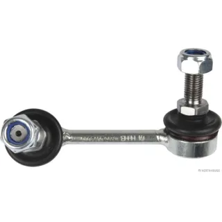 Jakoparts Stabilisator hinten Nissan Murano 3,5 J4891037