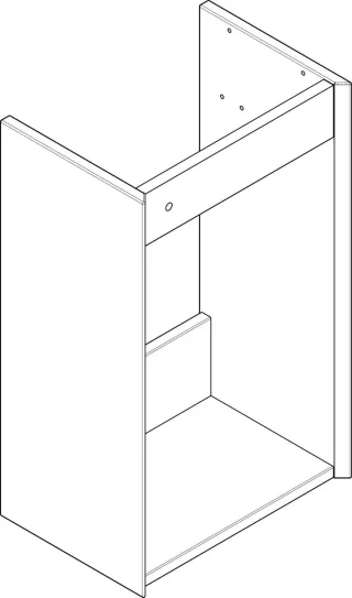 Variante