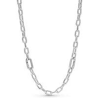 Pandora Charm-Kette 399685C00-50