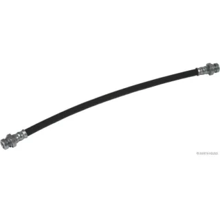 Jakoparts Bremsschlauch hinten Mitsubishi L200 J3705079