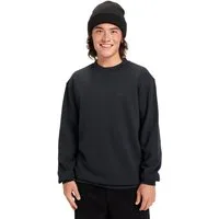 Quiksilver Sweatshirt Salt Water