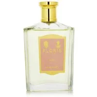 Floris Eau de Toilette Lily