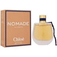 Chloé Eau de Parfum Noamde Nuit D Egypte 75 ml