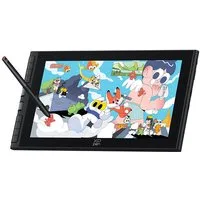 XP-PEN Artist12 Gen3 Grafiktablett (11,9)