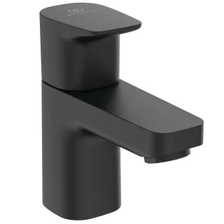 Ideal Standard Standventil Ceraplan Silk Black , BD284XG BD284XG