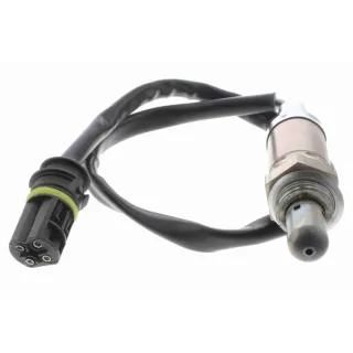 Vemo Lambdasonde Audi BMW Fiat Ford Mercedes Seat VW Volvo