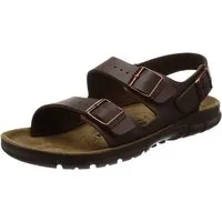 Birkenstock Birkenstock Professional Kano Berufsschuh Berufsschuh