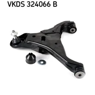 SKF Querlenker vorne links Ford Ranger VKDS324066B