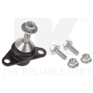 NK Traggelenk vorne links Volvo S60 S80 V70 Xc70