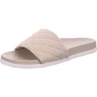 TOM TAILOR Keilpantolette