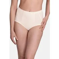 Anita since 1886 Panty Clara (1-St) Miederhose - Figurformend - Formende Elastikware