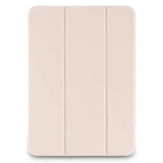 Hama Fold Clear | 00227046 | Folio - Apple