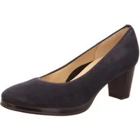 Ara ORLY Pumps