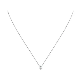 CHRIST Kette 89119669