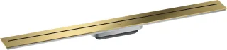 Hansgrohe Fertigset Duschrinne AXOR Drain 42527990