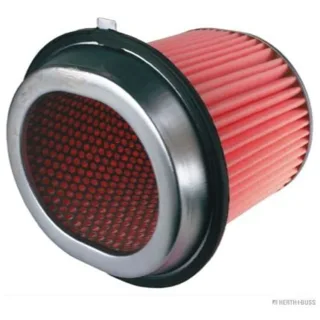 Jakoparts Luftfilter Hyundai Kia Mitsubishi