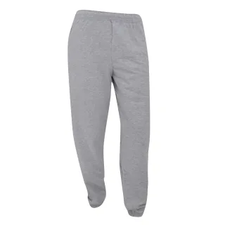 Fruit Of The Loom Herren Jogginghose mit elastischem Bündchen