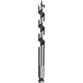 Bosch PRO Holzschlangenbohrer, Sechskant - 2608585701