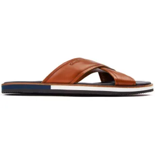 Oliver Sweeney Memphis Sandalen