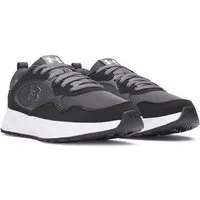 Under Armour® UA Mirage Sport Sneaker