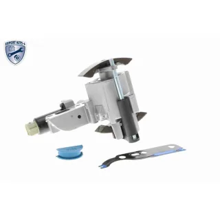 Vaico Steuerventil f?r Nockenwelle Audi A4 A6 A8 Allroad VW Passat V10-0007