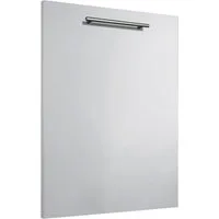 Möbelhandel Klipenstein Frontblende 60/45er Geschirrspülfront, voll-teilintegriert, 19 mm MDF, 715x594, 565x594, 715x444, 565x444