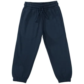 STACCATO - Kn.-Jogginghose deep navy - Gr. - 110