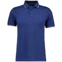 RAGMAN Poloshirt