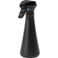 Fiskars Sprühflasche Fiskars 1071306 Pumpsprüher