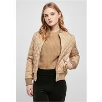 URBAN CLASSICS Kurzjacke
