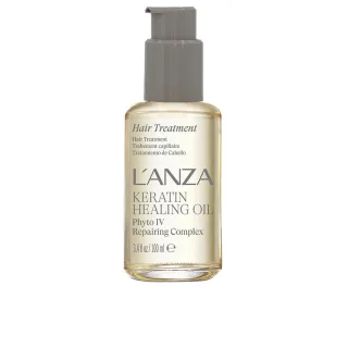 Keratin Healing Oil Haarkur 100 ml