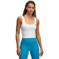 Under Armour® Tanktop Under Armour Damen Shirt Motion Tank EMEA 6007656