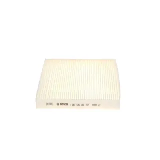 Bosch Innenraumfilter Hyundai Kia 1987435133