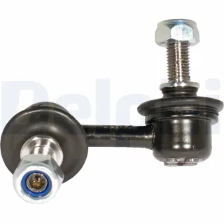 Delphi Stabilisator vorne links Honda Civic Cr-V Fr-V Stream